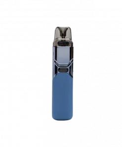 fitpod o shadow kit blue a95d1a9c7ef04bbbbc2754fb9de727d1 master BIN ESSA KUWAIT : مؤسسة بن عيسى