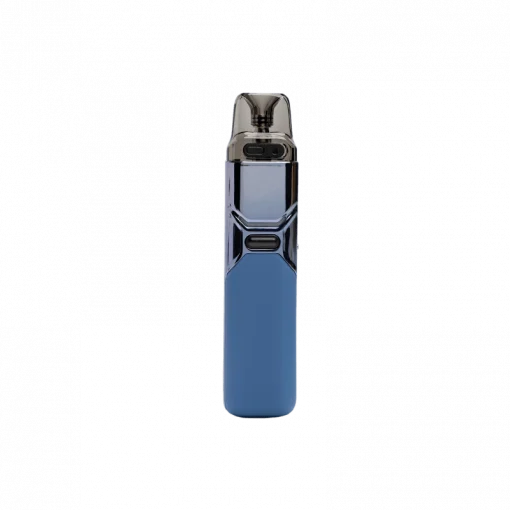 FITPOD O-SHADOW DEVICE - Image 6