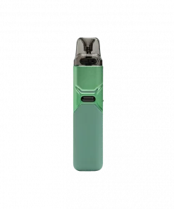 fitpod o shadow kit green b0dd519c10b24522b8d74f43948161c0 master BIN ESSA KUWAIT : مؤسسة بن عيسى