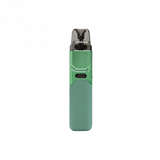 FITPOD O-SHADOW DEVICE - Image 5