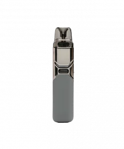 fitpod o shadow kit grey 422faf4f2bdc4de2a26e5b5023f8da2b master BIN ESSA KUWAIT : مؤسسة بن عيسى