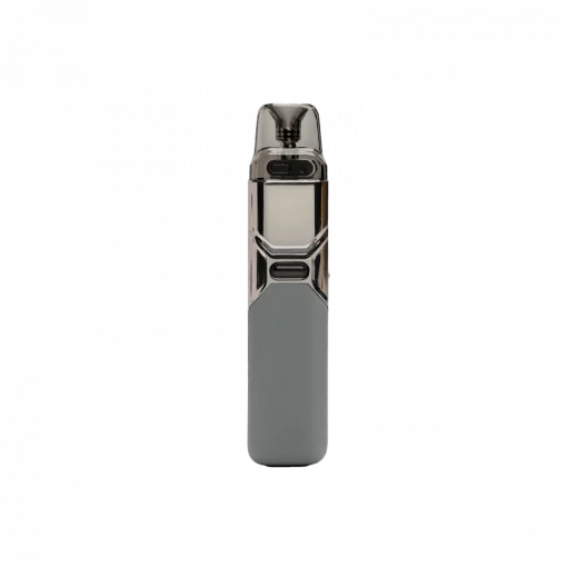 FITPOD O-SHADOW DEVICE - Image 4