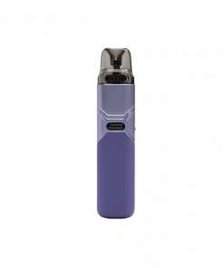 fitpod o shadow kit purple 0a4f03d43339485ea147fcb9280ef235 master BIN ESSA KUWAIT : مؤسسة بن عيسى