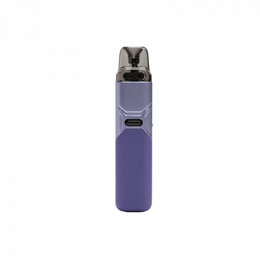 FITPOD O-SHADOW DEVICE - Image 3