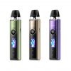 geekvape wenax q pro pod kit 30w 12740 BIN ESSA KUWAIT : مؤسسة بن عيسى