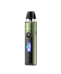 geekvape wenax q pro pod vape kit aurora green 1 BIN ESSA KUWAIT : مؤسسة بن عيسى