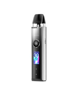 geekvape wenax q pro pod vape kit moonlit silver 1 BIN ESSA KUWAIT : مؤسسة بن عيسى