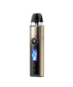geekvape wenax q pro pod vape kit sunburst gold 1 BIN ESSA KUWAIT : مؤسسة بن عيسى