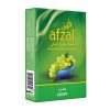 AFZAL GRAPE FLAVOURED MOLASSES