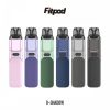 shadow fitpod 500x500 1 BIN ESSA KUWAIT : مؤسسة بن عيسى