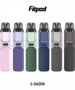 FITPOD O-SHADOW DEVICE