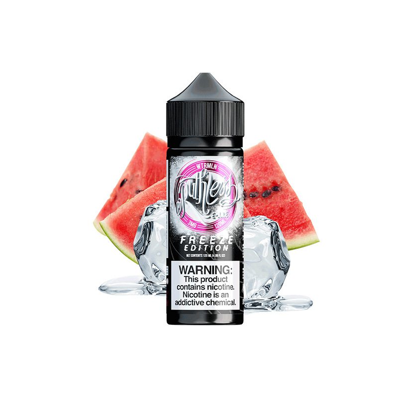 RUTHLESS FREEZE EDITION WATERMELON - Image 2