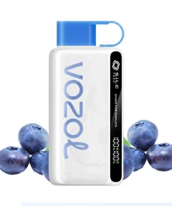 vozol 12000 blueberry storm BIN ESSA KUWAIT : مؤسسة بن عيسى