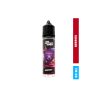 BERRIES 60 ml BIN ESSA KUWAIT : مؤسسة بن عيسى