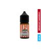BREAKFAST SANDWICH 30 ml BIN ESSA KUWAIT : مؤسسة بن عيسى