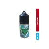 GREEN ICE 30 ml BIN ESSA KUWAIT : مؤسسة بن عيسى