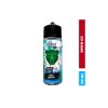 GREEN ICE 60 ml BIN ESSA KUWAIT : مؤسسة بن عيسى
