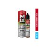 ICED CHERRY LIME 30 ML BIN ESSA KUWAIT : مؤسسة بن عيسى