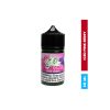 ICED PINK BERRY 30 ml BIN ESSA KUWAIT : مؤسسة بن عيسى
