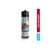 ICED WILD BERRY 60 ml BIN ESSA KUWAIT : مؤسسة بن عيسى
