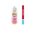 LOADED PINK 120 ml BIN ESSA KUWAIT : مؤسسة بن عيسى