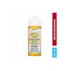 MELON MILKSHAKE 120ml BIN ESSA KUWAIT : مؤسسة بن عيسى