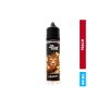 PEACH 60 ml BIN ESSA KUWAIT : مؤسسة بن عيسى