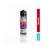 RED RAZZ 60 ML BIN ESSA KUWAIT : مؤسسة بن عيسى