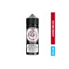 RUTHLESS FREEZE EDITION JOOSIE RED 120 ml BIN ESSA KUWAIT : مؤسسة بن عيسى