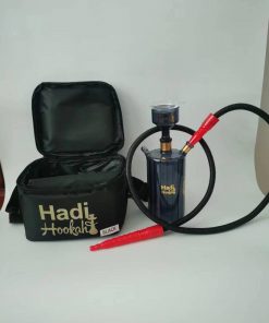 HADI HOOKAH