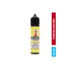 THE GRANNY TOASTED CUSTARD 60 ml BIN ESSA KUWAIT : مؤسسة بن عيسى
