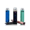 UWELL CALIBURN G3 PRO POD SYSTEM BIN ESSA KUWAIT : مؤسسة بن عيسى