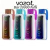 VOZOL Star 20000 Puffs 2 e1722439213146 BIN ESSA KUWAIT : مؤسسة بن عيسى