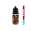 WATERMELON 30 ml BIN ESSA KUWAIT : مؤسسة بن عيسى