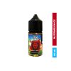 WATERMELON ICE 30 ml BIN ESSA KUWAIT : مؤسسة بن عيسى