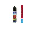 WATERMELON ICE 60 ml BIN ESSA KUWAIT : مؤسسة بن عيسى