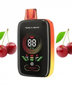 cherry BIN ESSA KUWAIT : مؤسسة بن عيسى