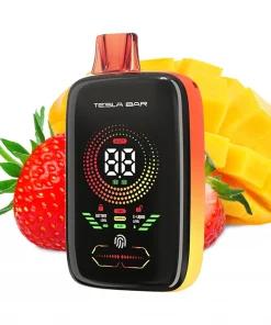 tstrawberrymango BIN ESSA KUWAIT : مؤسسة بن عيسى