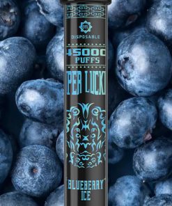 BLUEBERRY ICE BIN ESSA KUWAIT : مؤسسة بن عيسى