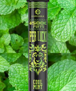 COOL MINT BIN ESSA KUWAIT : مؤسسة بن عيسى