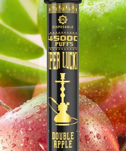DOUBLE APPLE BIN ESSA KUWAIT : مؤسسة بن عيسى