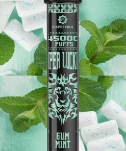 GUM MINT BIN ESSA KUWAIT : مؤسسة بن عيسى