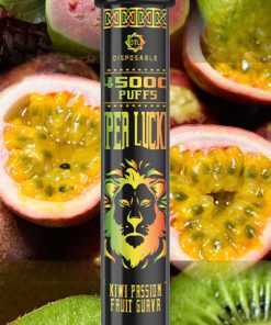 KIWI PASSION FRUIT GUAVA BIN ESSA KUWAIT : مؤسسة بن عيسى