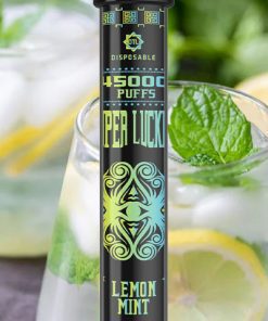 LEMON MINT BIN ESSA KUWAIT : مؤسسة بن عيسى