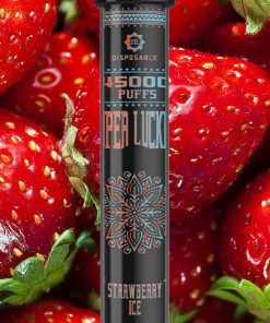 STRAWBERRY ICE BIN ESSA KUWAIT : مؤسسة بن عيسى