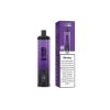 Shishti Plus 12k GRAPE BIN ESSA KUWAIT : مؤسسة بن عيسى