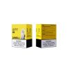 UWELL CALIBURN G3 INTEGRATED COIL CARTRIDGE BIN ESSA KUWAIT : مؤسسة بن عيسى