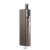 justfog glent kit Justfog Glent Pod System Kit 1500mAh main image 1
