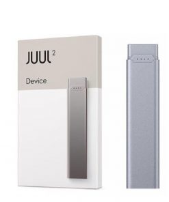 JUUL 2 DEVICES