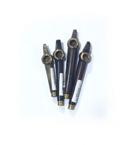 مدواخ تفصال اماراتي حشب زيتون صغير